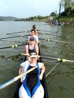 Mixed 8 having fun2